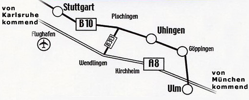 Sporttraumatologie, Sportmedizin, Orthopdie