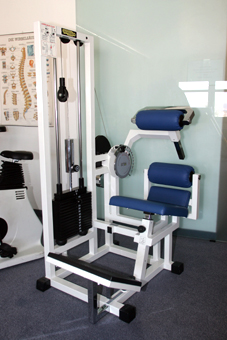 REHAfix