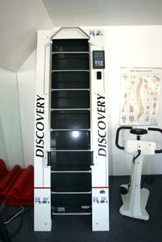 REHAfix