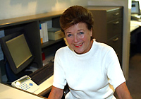 Agathe Jontschew